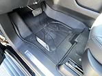 New 2026 Chevrolet Suburban High Country 4WD SUV for sale #31260156 - photo 36