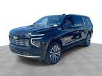 New 2026 Chevrolet Suburban High Country 4WD SUV for sale #31260156 - photo 37