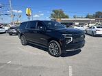 New 2026 Chevrolet Suburban High Country 4WD SUV for sale #31260156 - photo 38