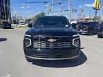 New 2026 Chevrolet Suburban High Country 4WD SUV for sale #31260156 - photo 39