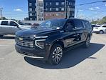 New 2026 Chevrolet Suburban High Country 4WD SUV for sale #31260156 - photo 40