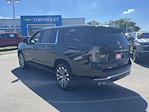 New 2026 Chevrolet Suburban High Country 4WD SUV for sale #31260156 - photo 42