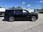 New 2026 Chevrolet Suburban High Country 4WD SUV for sale #31260156 - photo 45