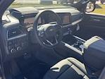 New 2026 Chevrolet Suburban High Country 4WD SUV for sale #31260156 - photo 46