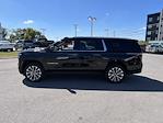 New 2026 Chevrolet Suburban High Country 4WD SUV for sale #31260156 - photo 6