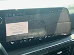 New 2026 Chevrolet Suburban High Country 4WD SUV for sale #31260156 - photo 50