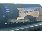 New 2026 Chevrolet Suburban High Country 4WD SUV for sale #31260156 - photo 51