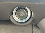 New 2026 Chevrolet Suburban High Country 4WD SUV for sale #31260156 - photo 53