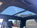 New 2026 Chevrolet Suburban High Country 4WD SUV for sale #31260156 - photo 55