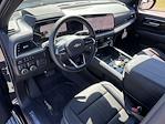 New 2026 Chevrolet Suburban High Country 4WD SUV for sale #31260156 - photo 57