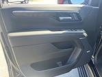 New 2026 Chevrolet Suburban High Country 4WD SUV for sale #31260156 - photo 59