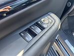 New 2026 Chevrolet Suburban High Country 4WD SUV for sale #31260156 - photo 60