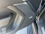 New 2026 Chevrolet Suburban High Country 4WD SUV for sale #31260156 - photo 61