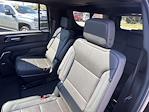 New 2026 Chevrolet Suburban High Country 4WD SUV for sale #31260156 - photo 62