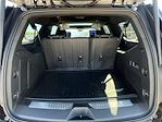 New 2026 Chevrolet Suburban High Country 4WD SUV for sale #31260156 - photo 63