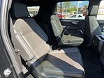 New 2026 Chevrolet Suburban High Country 4WD SUV for sale #31260156 - photo 64