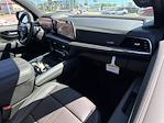 New 2026 Chevrolet Suburban High Country 4WD SUV for sale #31260156 - photo 66