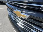 New 2026 Chevrolet Suburban High Country 4WD SUV for sale #31260156 - photo 68