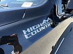 New 2026 Chevrolet Suburban High Country 4WD SUV for sale #31260156 - photo 69