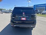 New 2026 Chevrolet Suburban High Country 4WD SUV for sale #31260156 - photo 7