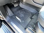 New 2026 Chevrolet Suburban High Country 4WD SUV for sale #31260156 - photo 72