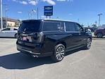 New 2026 Chevrolet Suburban High Country 4WD SUV for sale #31260156 - photo 8