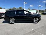 New 2026 Chevrolet Suburban High Country 4WD SUV for sale #31260156 - photo 9