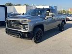 2026 Chevrolet Silverado 2500 Crew Cab 4WD Pickup for sale #31260157 - photo 1