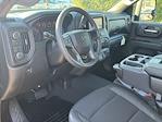 2026 Chevrolet Silverado 2500 Crew Cab 4WD Pickup for sale #31260157 - photo 10