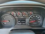 2026 Chevrolet Silverado 2500 Crew Cab 4WD Pickup for sale #31260157 - photo 11