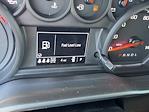 2026 Chevrolet Silverado 2500 Crew Cab 4WD Pickup for sale #31260157 - photo 12