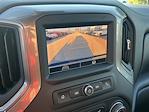 2026 Chevrolet Silverado 2500 Crew Cab 4WD Pickup for sale #31260157 - photo 14