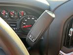 2026 Chevrolet Silverado 2500 Crew Cab 4WD Pickup for sale #31260157 - photo 15