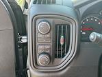 2026 Chevrolet Silverado 2500 Crew Cab 4WD Pickup for sale #31260157 - photo 17