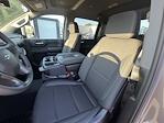 2026 Chevrolet Silverado 2500 Crew Cab 4WD Pickup for sale #31260157 - photo 18