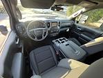 2026 Chevrolet Silverado 2500 Crew Cab 4WD Pickup for sale #31260157 - photo 19