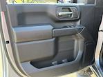 2026 Chevrolet Silverado 2500 Crew Cab 4WD Pickup for sale #31260157 - photo 21