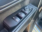 2026 Chevrolet Silverado 2500 Crew Cab 4WD Pickup for sale #31260157 - photo 22