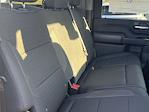 2026 Chevrolet Silverado 2500 Crew Cab 4WD Pickup for sale #31260157 - photo 25