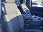 2026 Chevrolet Silverado 2500 Crew Cab 4WD Pickup for sale #31260157 - photo 26