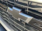2026 Chevrolet Silverado 2500 Crew Cab 4WD Pickup for sale #31260157 - photo 29