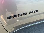 2026 Chevrolet Silverado 2500 Crew Cab 4WD Pickup for sale #31260157 - photo 30