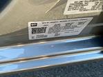 2026 Chevrolet Silverado 2500 Crew Cab 4WD Pickup for sale #31260157 - photo 32
