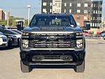 2026 Chevrolet Silverado 2500 Crew Cab 4WD Pickup for sale #31260157 - photo 36