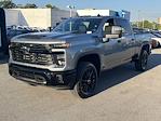 2026 Chevrolet Silverado 2500 Crew Cab 4WD Pickup for sale #31260157 - photo 37