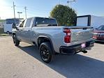 2026 Chevrolet Silverado 2500 Crew Cab 4WD Pickup for sale #31260157 - photo 39