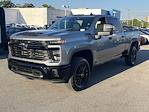 2026 Chevrolet Silverado 2500 Crew Cab 4WD Pickup for sale #31260157 - photo 5