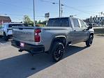 2026 Chevrolet Silverado 2500 Crew Cab 4WD Pickup for sale #31260157 - photo 41