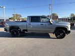 2026 Chevrolet Silverado 2500 Crew Cab 4WD Pickup for sale #31260157 - photo 42
