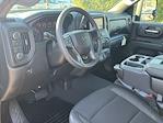 2026 Chevrolet Silverado 2500 Crew Cab 4WD Pickup for sale #31260157 - photo 43